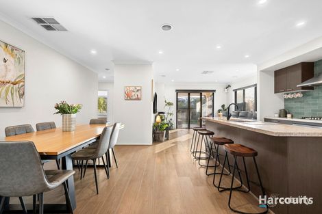 Property photo of 13 Ambient Street Mount Duneed VIC 3217