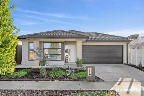13 Ambient St, Mount Duneed, VIC 3217