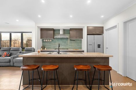 Property photo of 13 Ambient Street Mount Duneed VIC 3217