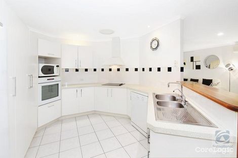 Property photo of 2 Sanctuary Place Little Mountain QLD 4551