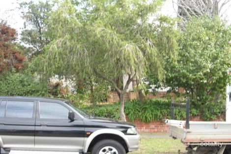 3 Baldwin St, Highett, VIC 3190