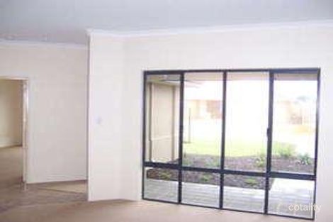 Property photo of 24 Edgbaston Crescent Port Kennedy WA 6172