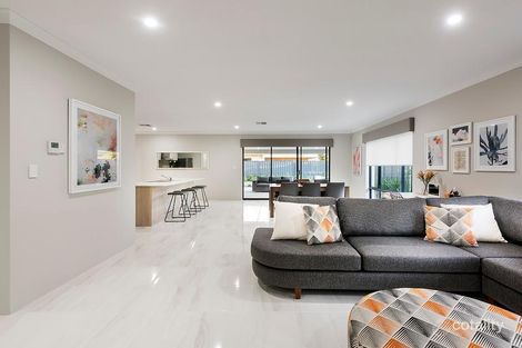 Property photo of 10 Cycas Street Baldivis WA 6171