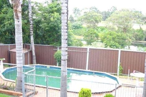 Property photo of 39 Birkdale Crescent Liverpool NSW 2170