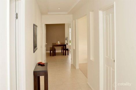 Property photo of 5 Pinnacle Crescent Flagstaff Hill SA 5159