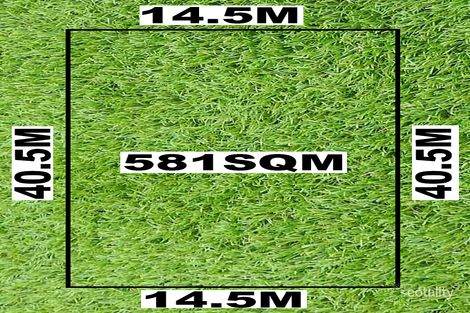 13 Cubbyhouse Rd, Wyndham Vale, VIC 3024