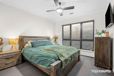 Property photo of 13 Ambient Street Mount Duneed VIC 3217