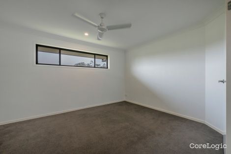 Property photo of 49A Bush Drive South Grafton NSW 2460