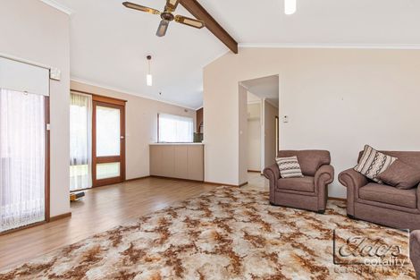 1/127 Mackenzie St W, Golden Square, VIC 3555