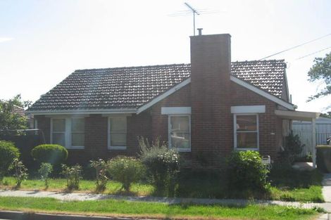 77 Duke St, Sunshine, VIC 3020