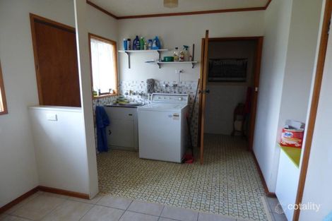 Property photo of 59 Murray Street Barham NSW 2732