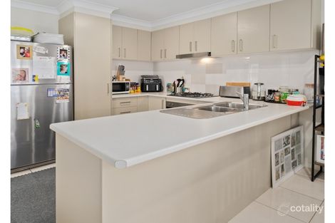 Property photo of 80 Parkview Parade Ripley QLD 4306