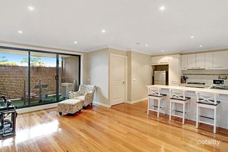 Property photo of 109/7 Birch Street Bayswater VIC 3153