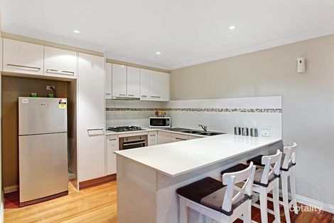 Property photo of 109/7 Birch Street Bayswater VIC 3153