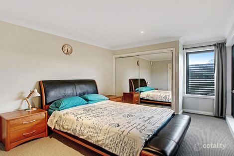 Property photo of 109/7 Birch Street Bayswater VIC 3153