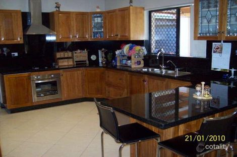 Property photo of 62 Renown Avenue Wiley Park NSW 2195
