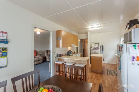 Property photo of 37 Boyd Street Wilsonton QLD 4350