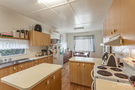Property photo of 37 Boyd Street Wilsonton QLD 4350