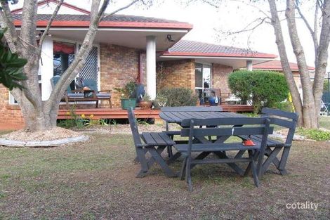 9 The Avenue, Armidale, NSW 2350