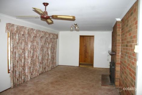 Property photo of 3151 Murray Valley Highway Nyah VIC 3594