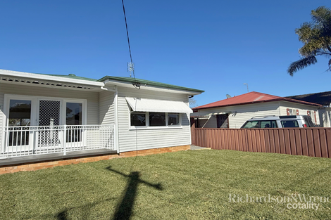 Property photo of 52 Britannia Street Umina Beach NSW 2257
