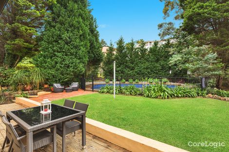 Property photo of 38 Kelvin Road St Ives NSW 2075