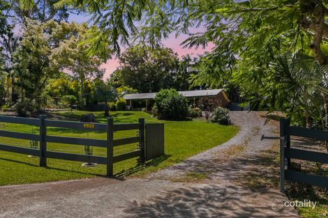 Property photo of 60 Alexandra Parade Wamuran QLD 4512