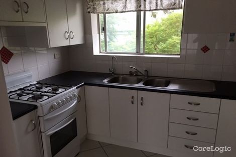 Property photo of 7/16 Park Street Glandore SA 5037