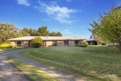 59 Hunts Rd, Balnarring, VIC 3926