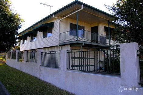Property photo of 2 Napier Street Murarrie QLD 4172