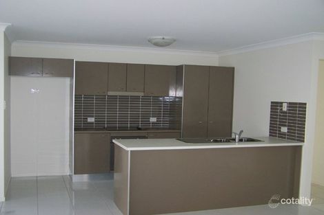 Property photo of 41 Tequesta Drive Beaudesert QLD 4285