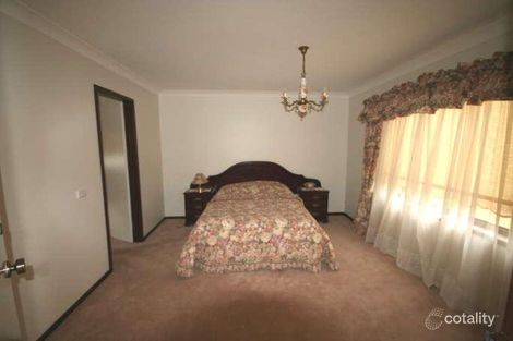 Property photo of 54 Mulgoa Way Mudgee NSW 2850