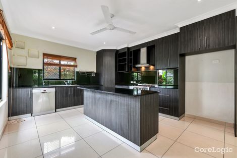 Property photo of 21 Flinders Street Johnston NT 0832