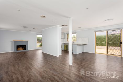 Property photo of 108 Shane Avenue Seabrook VIC 3028