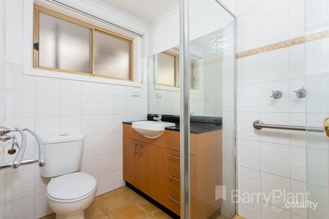 Property photo of 108 Shane Avenue Seabrook VIC 3028