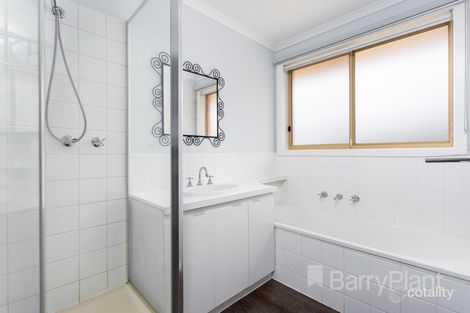 Property photo of 108 Shane Avenue Seabrook VIC 3028