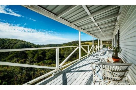 Property photo of 1689 Coramba Road Megan NSW 2453