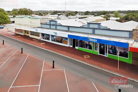 44 Fortune St, Narrogin, WA 6312