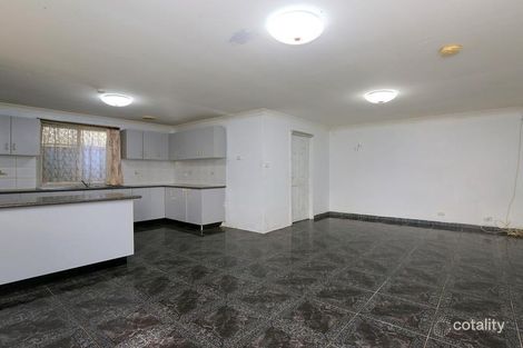 Property photo of 11A King Georges Road Wiley Park NSW 2195