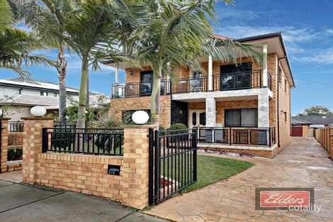 271 Cumberland Rd, Auburn, NSW 2144