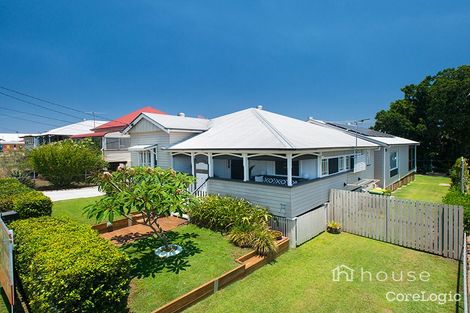 Property photo of 13 Cothill Road Booval QLD 4304