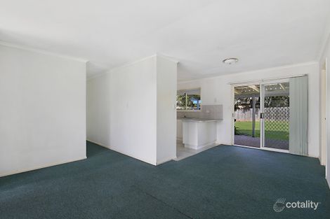 Property photo of 15 Haldham Crescent Regents Park QLD 4118