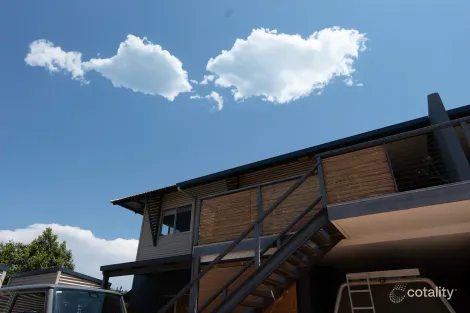 Property photo of 12/46 Tanami Drive Bilingurr WA 6725