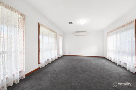 Property photo of 17B Ferguson Street Ascot Vale VIC 3032