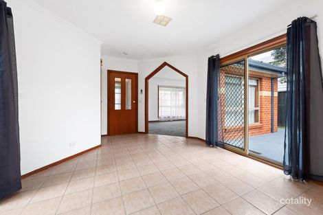 Property photo of 17B Ferguson Street Ascot Vale VIC 3032