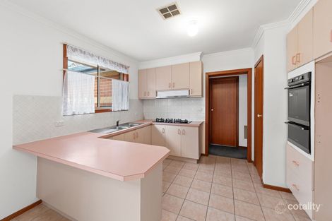 Property photo of 17B Ferguson Street Ascot Vale VIC 3032