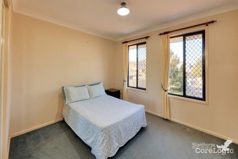 Property photo of 24 Fairway Crescent Stanthorpe QLD 4380