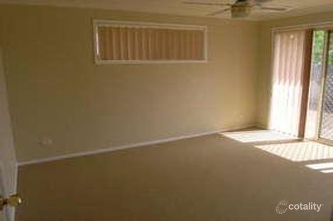 Property photo of 15 Tivoli Court Carrara QLD 4211