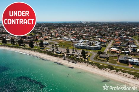 15/436 Safety Bay Rd, Safety Bay, WA 6169