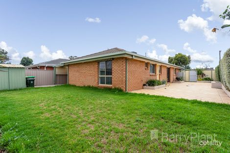 Property photo of 108 Shane Avenue Seabrook VIC 3028